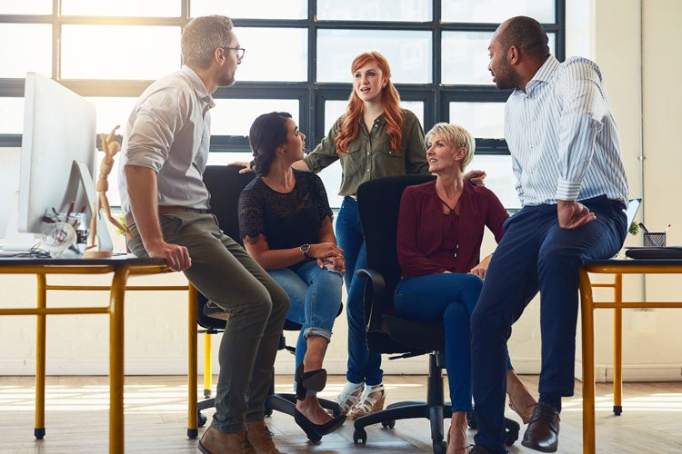 Tennessee Employment Practices Liability Insurance