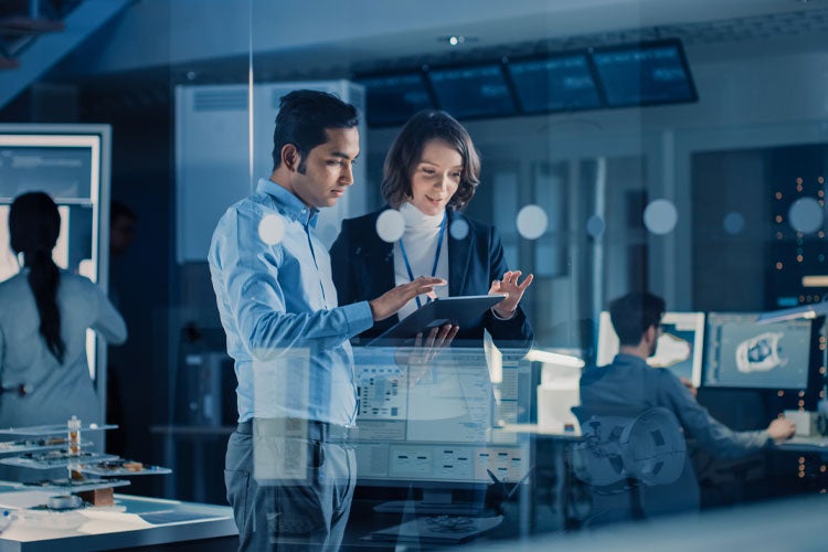 Cyber Liability Insurance