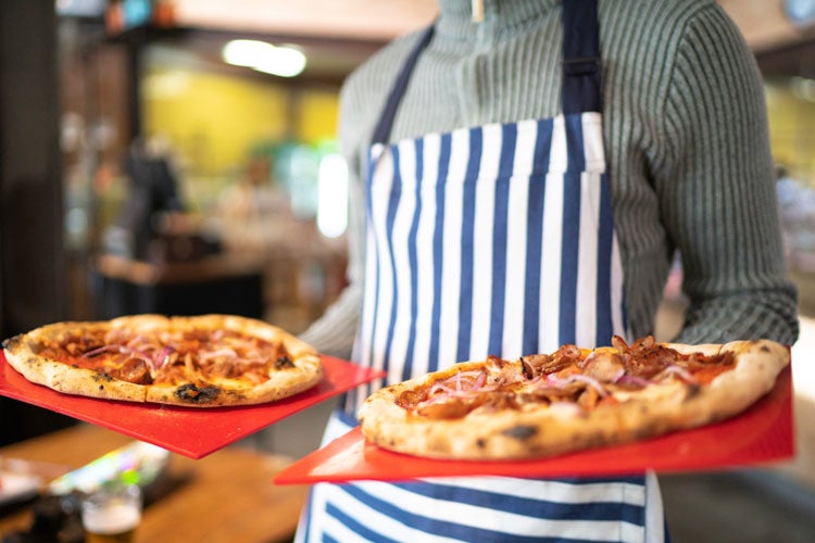 Illinois Business Income Insurance