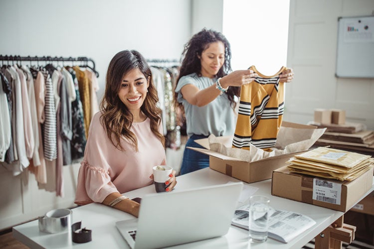 How to insure a retail business - NJ