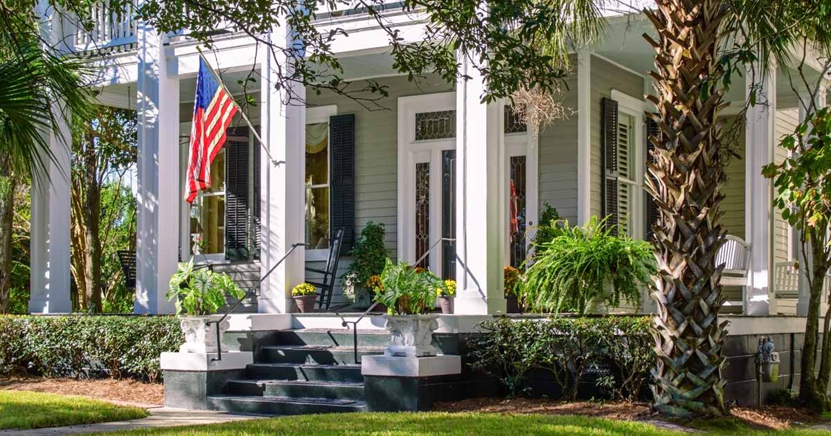 How Much Is Homeowners Insurance? Mississippi Independent Agents