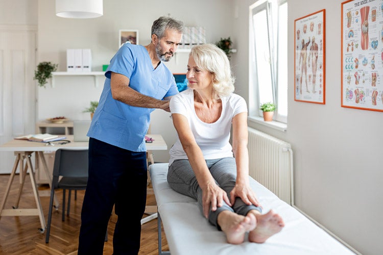 Chiropractors Liability Insurance