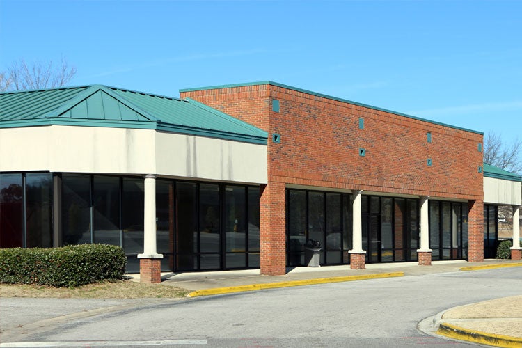 Tennessee Business Interruption Insurance