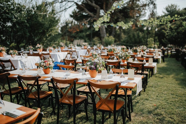 Rental business insurance