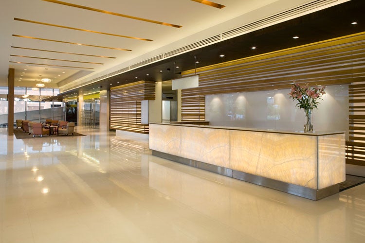 Kentucky Hotel Insurance