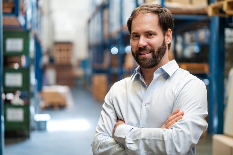 Tennessee Key Person Insurance