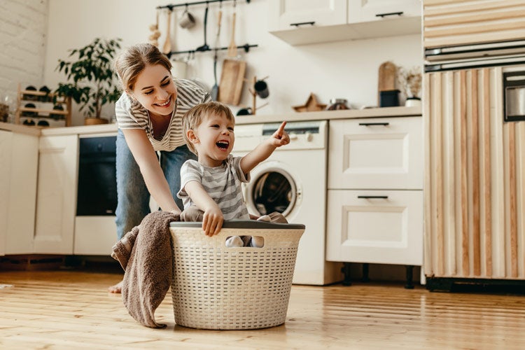 Tennessee Life Insurance