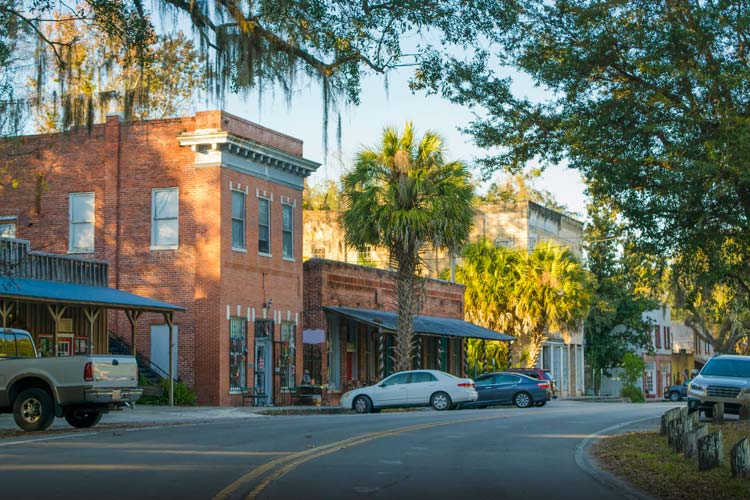 Florida LLC Insurance