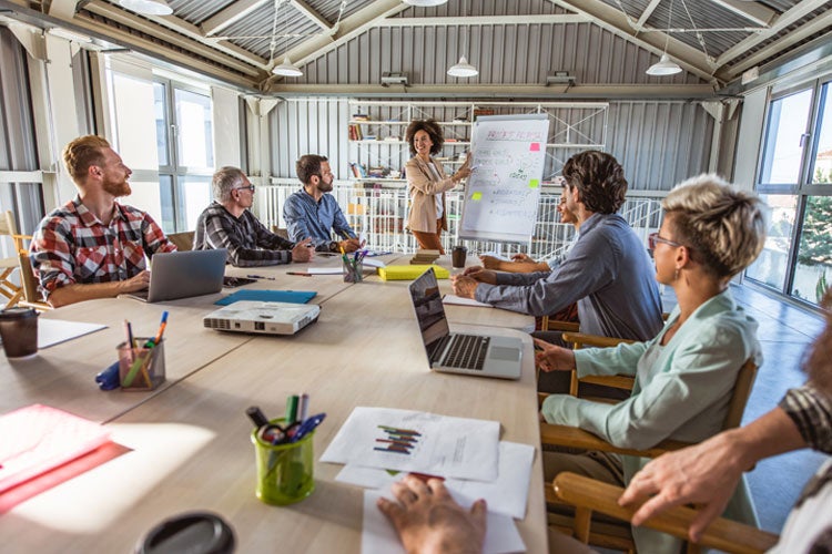 Mississippi Employment Practices Liability Insurance 