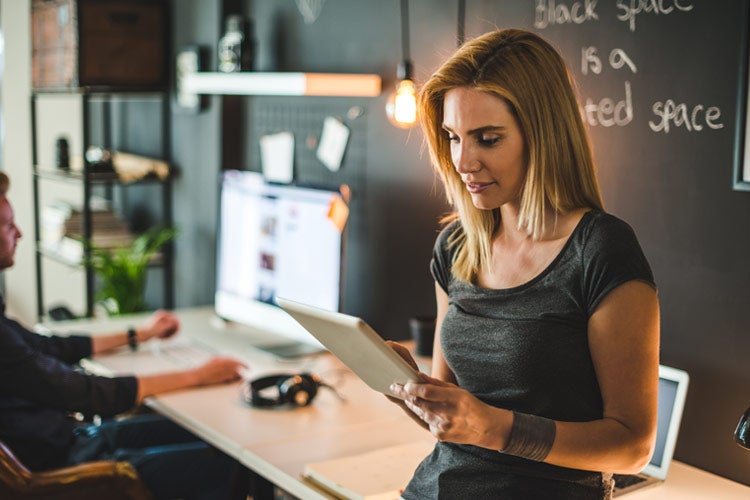 Tennessee LLC Insurance