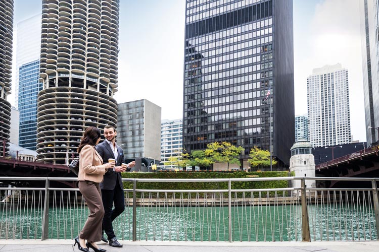 Illinois Commercial Umbrella Insurance