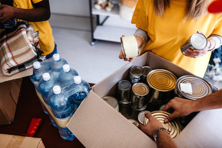 Tennessee Non Profit Insurance