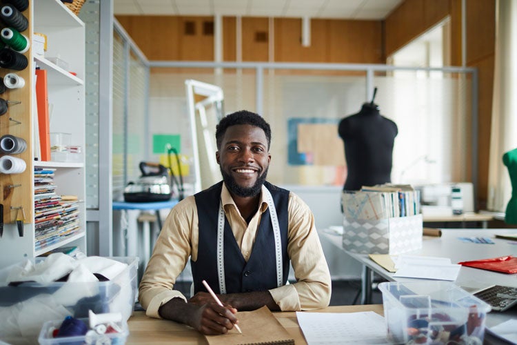 New Jersey Self Employed Insurance