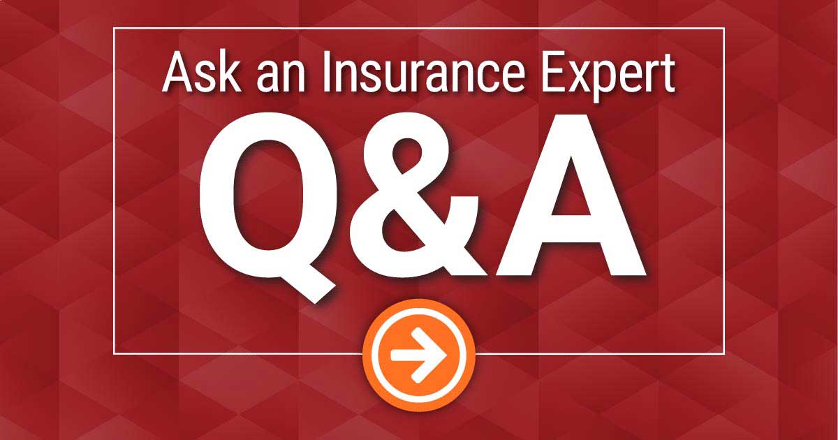 FAQ: Is MS a No-Fault State for Auto Insurance? | Independent Agents