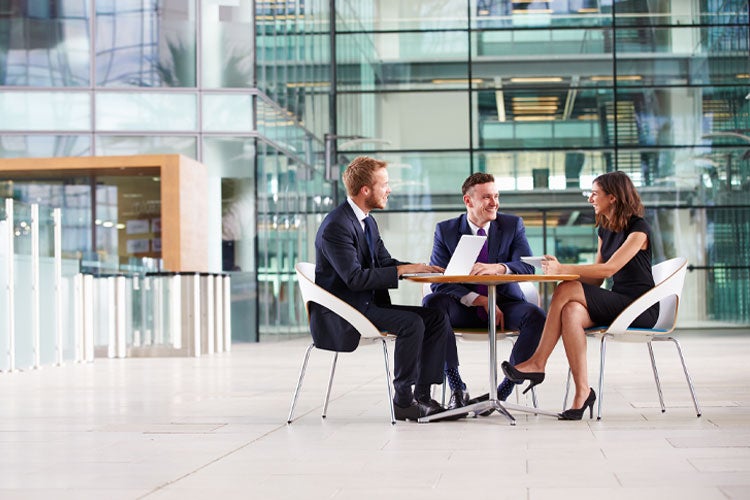 Illinois Business Surety Bonds