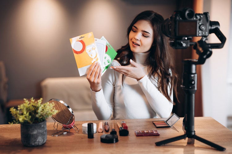 How much is home business insurance in Florida