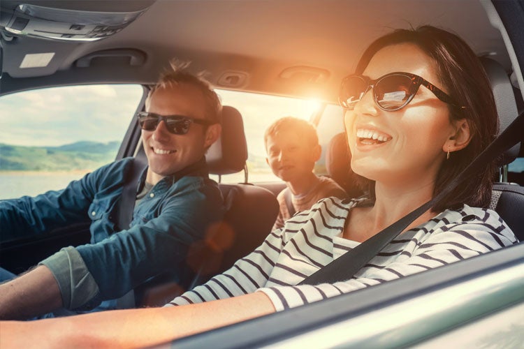 How to Calculate Comprehensive Car Insurance in South Carolina