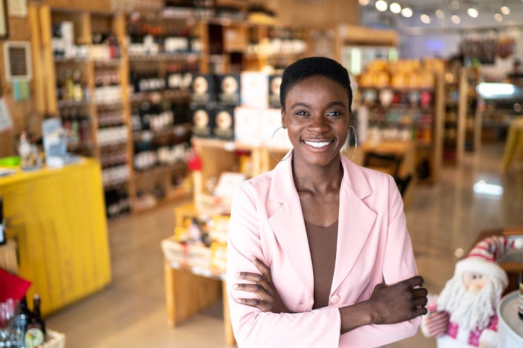 Mississippi Retail Store Insurance