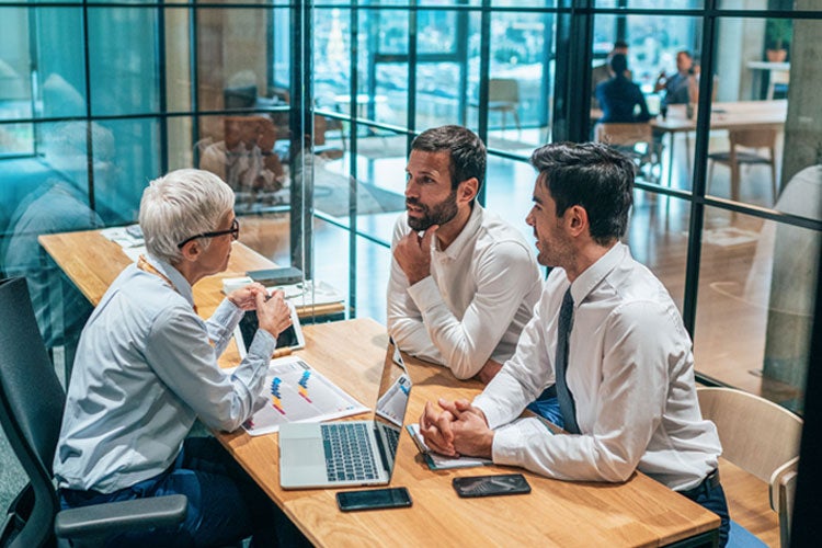 Mississippi Business Umbrella Insurance