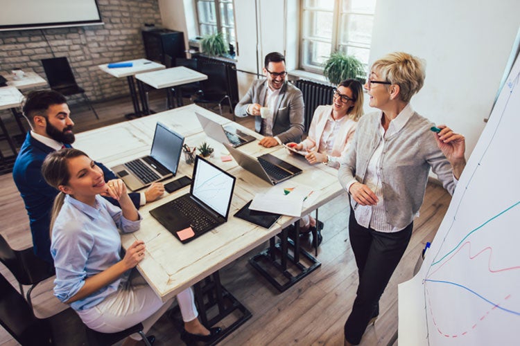 Florida Employment Practices Liability Insurance