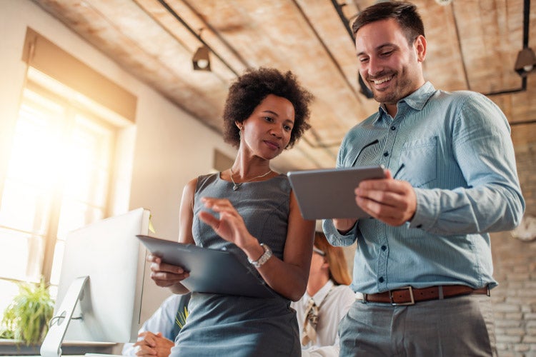 What does business insurance cover in Illinois