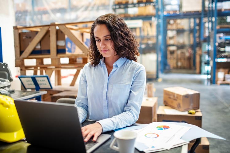 How much does business insurance cost in South Carolina