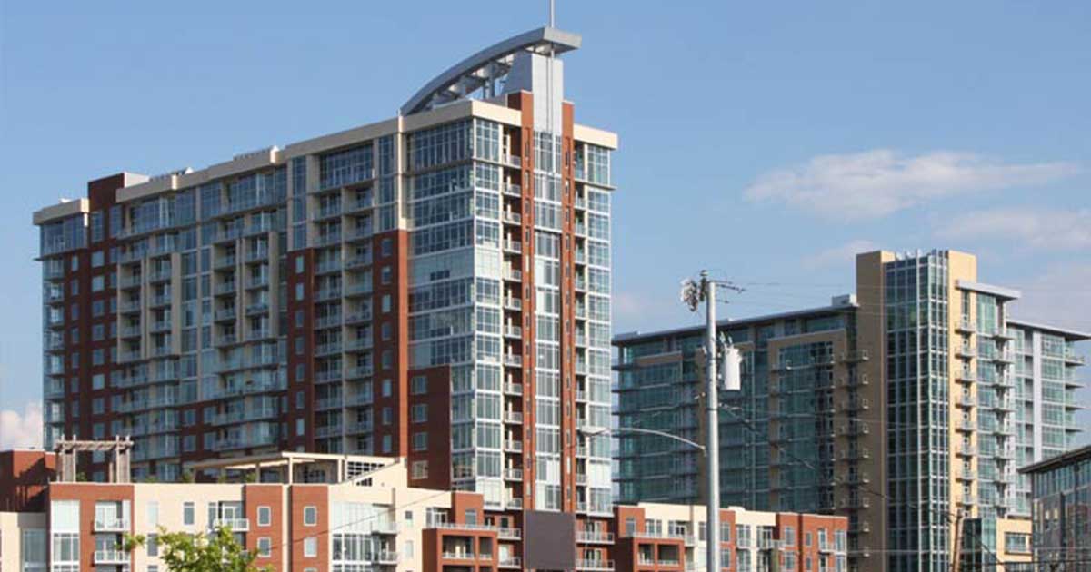 What Does Condo Insurance Cover in Tennessee? Independent Agents