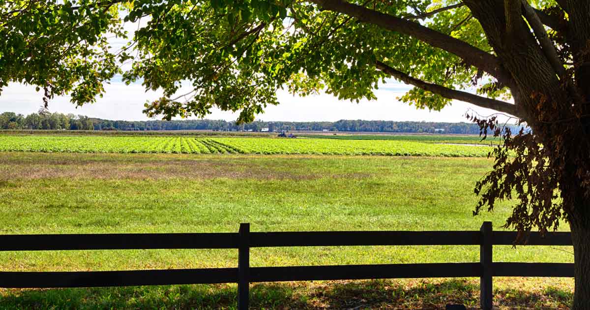 Farm Land Liability Insurance New Jersey Independent Farm Land Liability Insurance New Jersey Independent