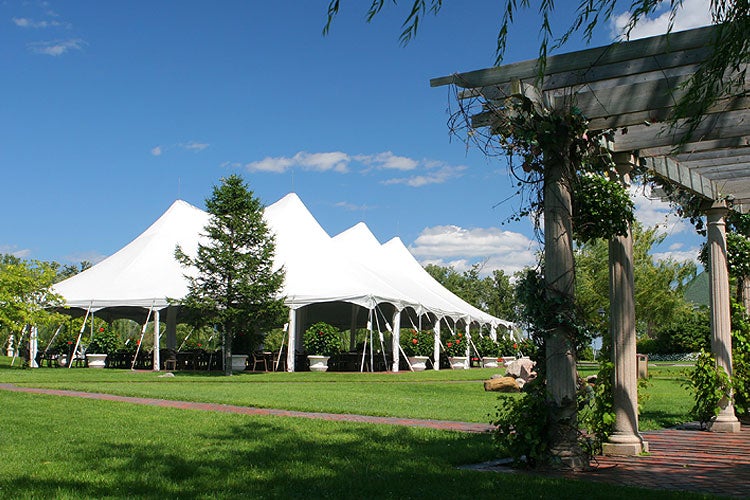 New Jersey Rental Business Insurance