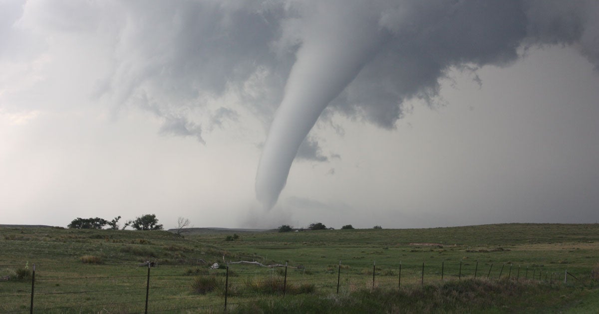 Tornado Insurance Tennessee Independent Agents
