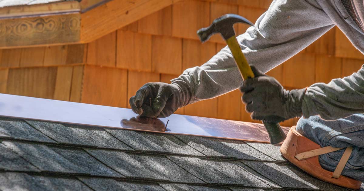 Protect Yourself from TN Roofing Insurance Scams Independent Agents