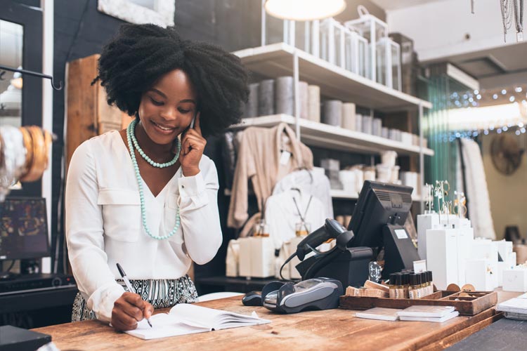 What does business liability insurance cover - SC