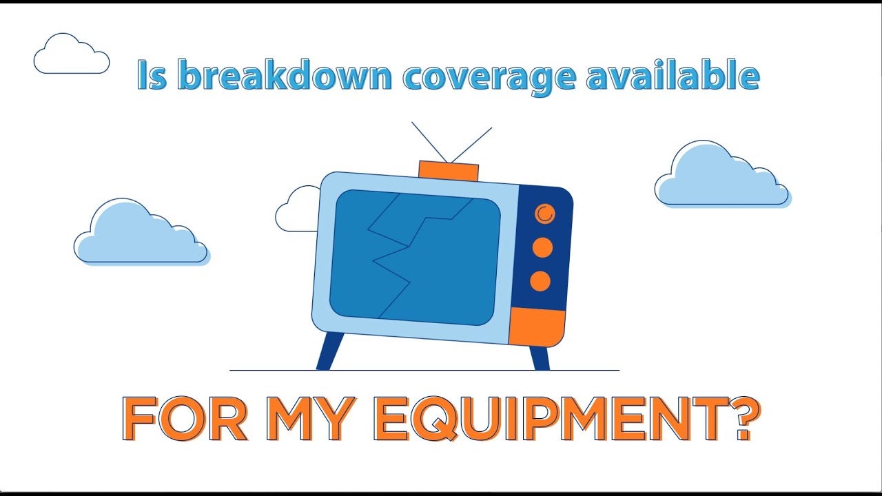 equipment-breakdown-coverage-for-homeowners-renters-independent-agents