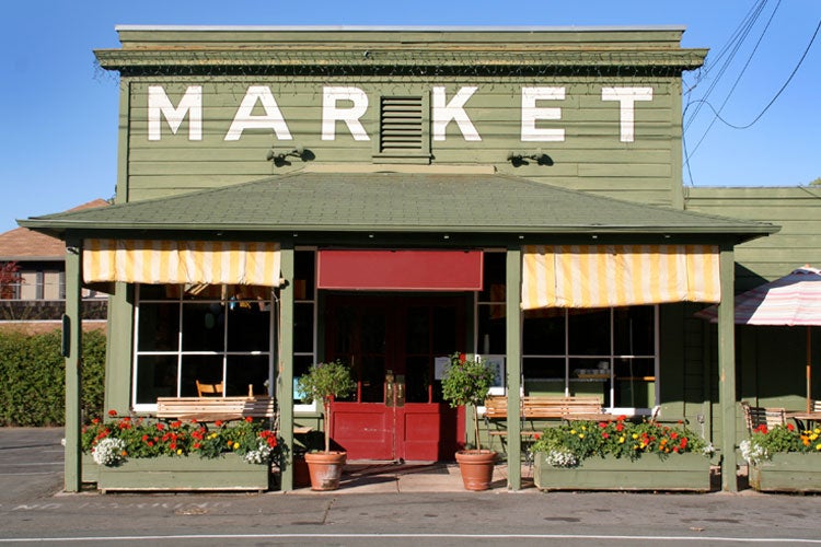 Illinois General Liability