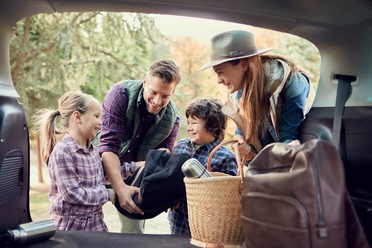 How to calculate car insurance premiums in South Carolina