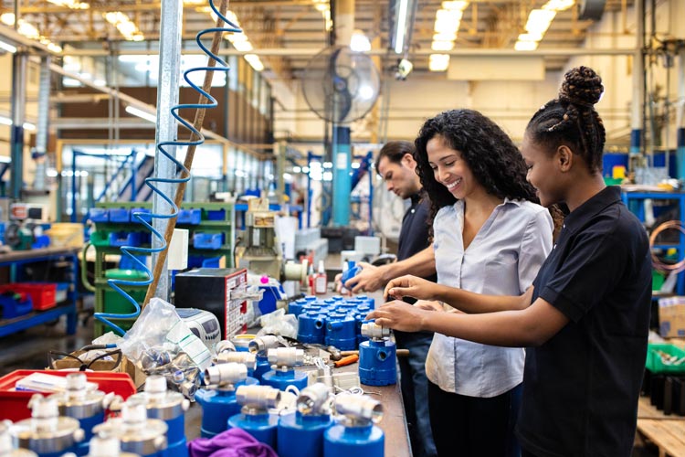 New Jersey Employment Practices Liability Insurance