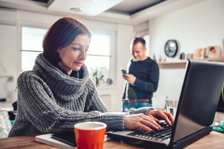 Mississippi Home Business Insurance