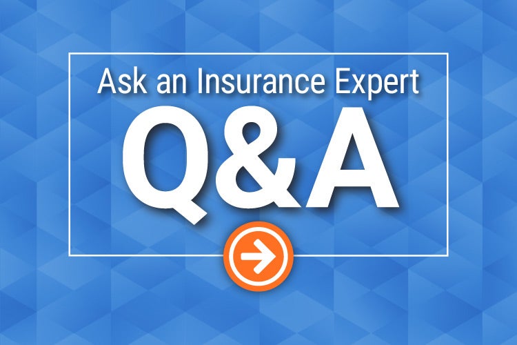 FAQ Is SC a NoFault State for Auto Insurance FAQ Is SC a NoFault State for Auto Insurance