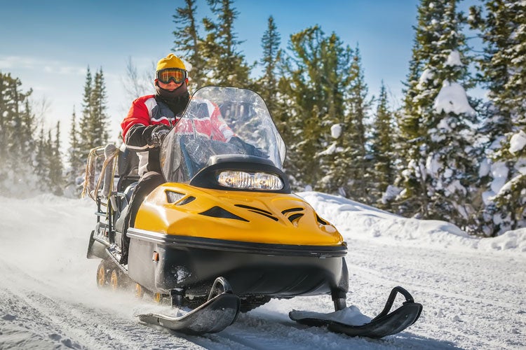 Illinois Rental Business Insurance 