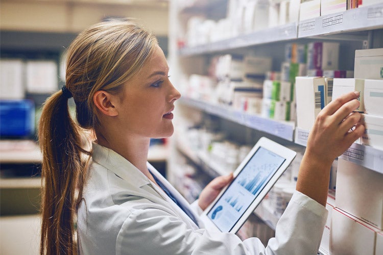 Tennessee Pharmacy Insurance