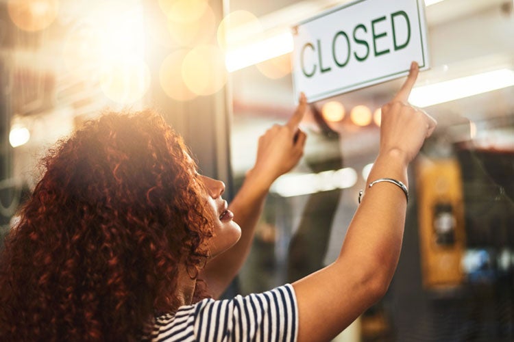 Mississippi Business Interruption Insurance