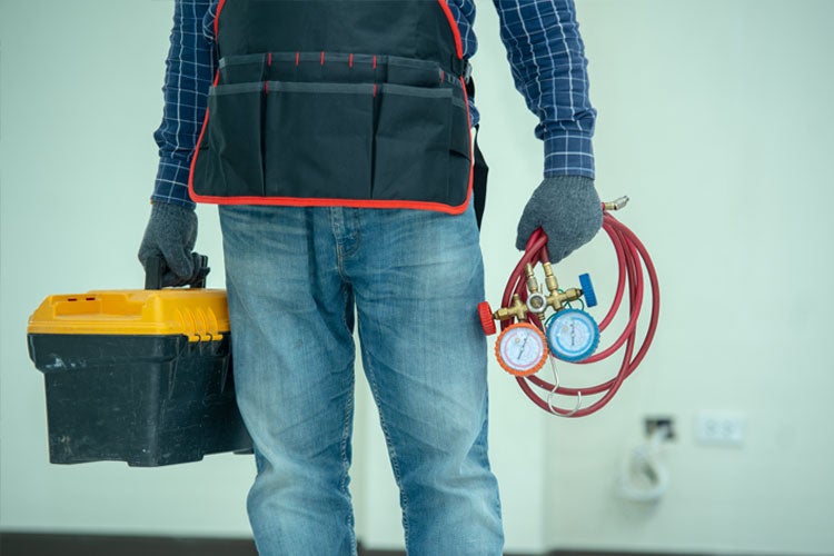 Florida Equipment Breakdown Insurance