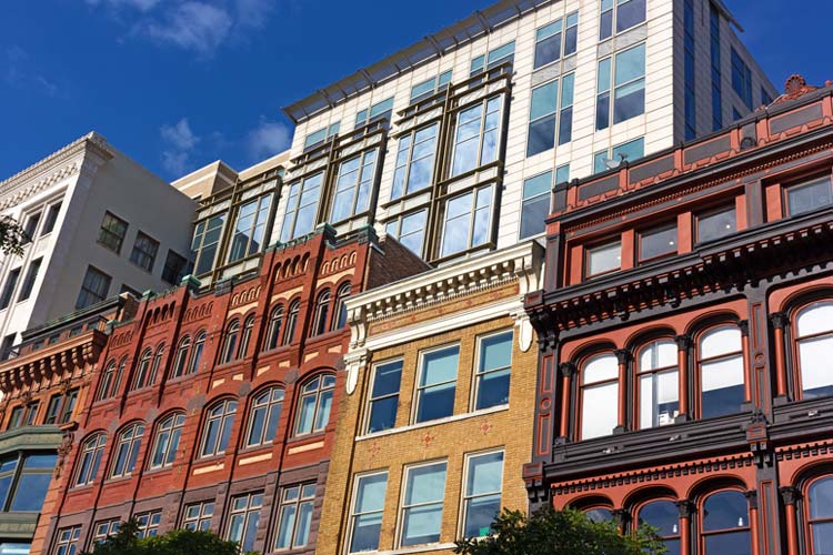 Commercial Property Insurance Kentucky Independent Agents Commercial Property Insurance Kentucky Independent Agents