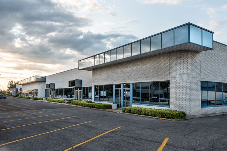 Kentucky Business Interruption Insurance