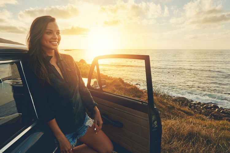 How much car insurance do I need in Florida