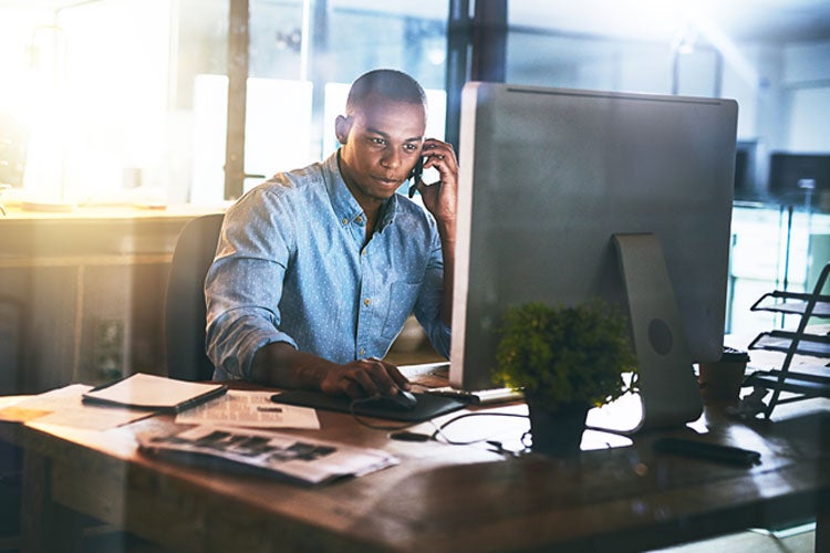 What does cyber liability insurance cover in TN