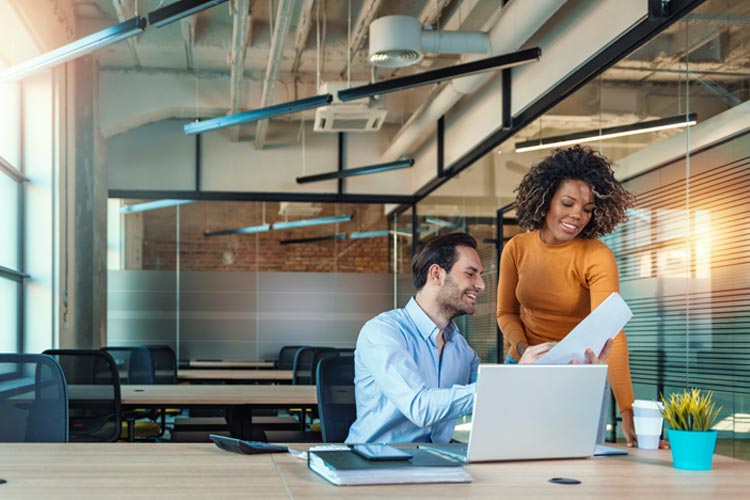 South Carolina Commercial Property Insurance