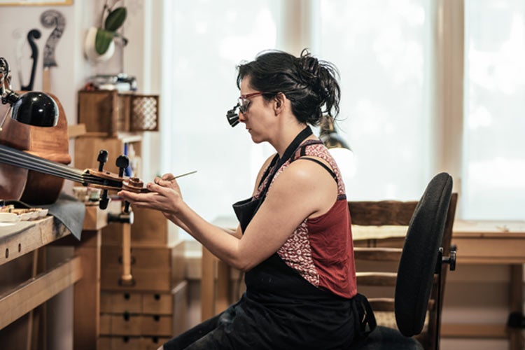 What does BOP insurance cover in TN