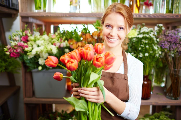 Kentucky General Liability Insurance