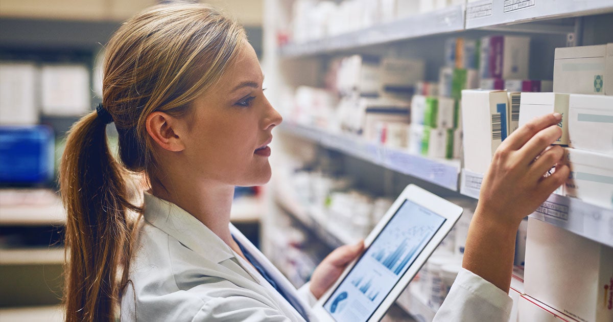 Pharmacy Insurance Tennessee Independent Agents